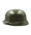 WW2 Spain