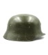 WW2 Spain