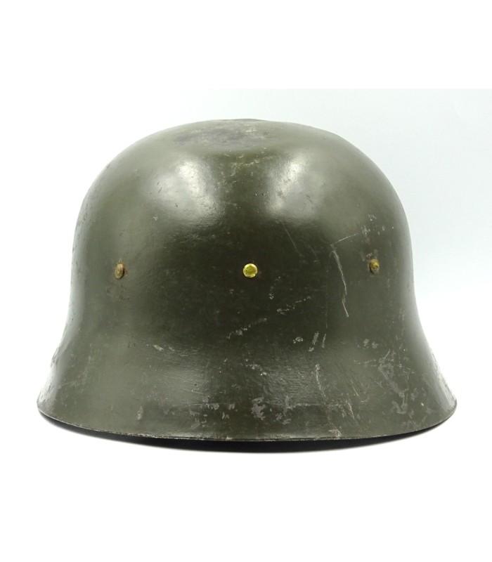 WW2 Spain