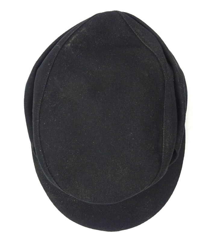 Panzertruppe