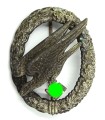 LW paratrooper