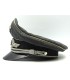 Casquette d'officier de la LW