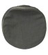 LW officer's visor cap