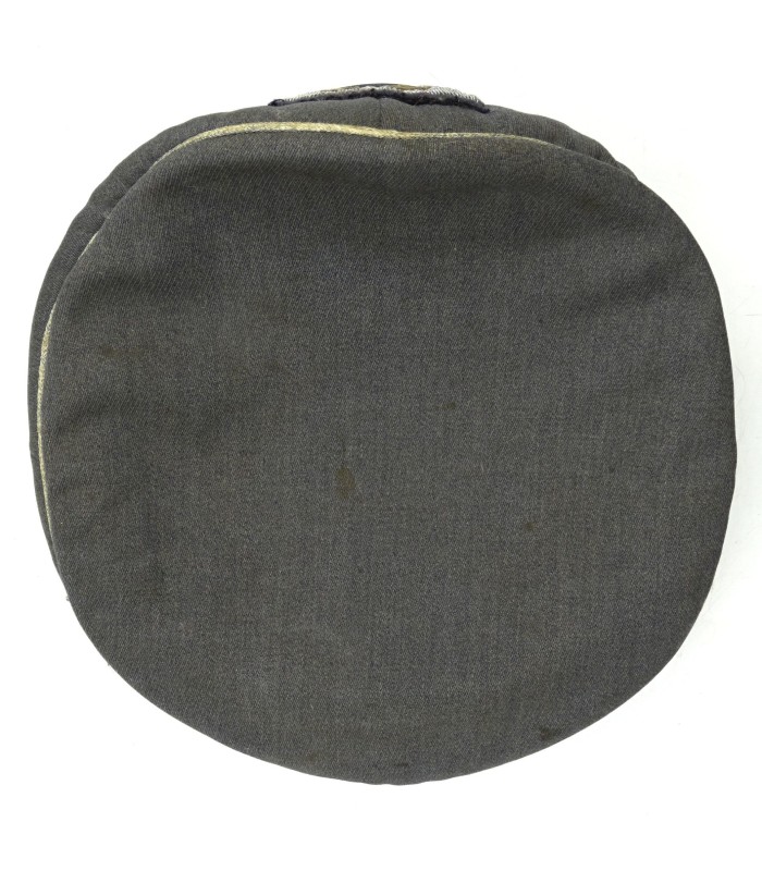 Casquette d'officier de la LW