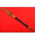 German imperial navy cadet's bayonet