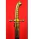 German imperial navy cadet's bayonet