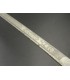 Sabre d'officier de la marine impériale