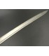 German imperial navy officer's sword
