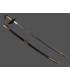 Sabre d'officier de la marine impériale