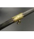 Sabre d'officier de la marine impériale
