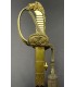 Sabre d'officier de la Kriegsmarine