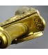 German WW2 KM officer's sword