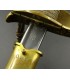 Sabre d'officier de la Kriegsmarine