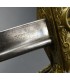 Sabre d'officier de la Kriegsmarine