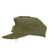 KM coastal artillery M43 officer's cap