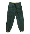 Tenue de protection Panzer