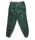 WH Panzer overall suit