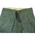Tenue de protection Panzer