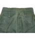 WH Panzer overall suit