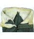WH Panzer overall suit