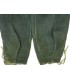 WH Panzer overall suit