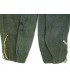 WH Panzer overall suit