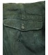 WH Panzer overall suit