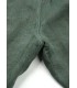 Tenue de protection Panzer