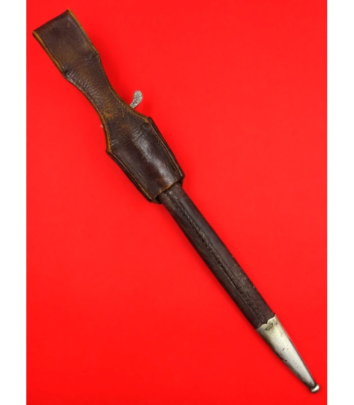 SA-Feldjägerkorps
