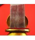 German imperial navy cadet's bayonet