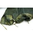 Tenue de protection Panzer