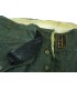 Tenue de protection Panzer