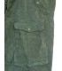 Tenue de protection Panzer