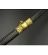 Sabre d'officier de la Kriegsmarine
