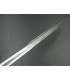 German WW2 KM officer's sword