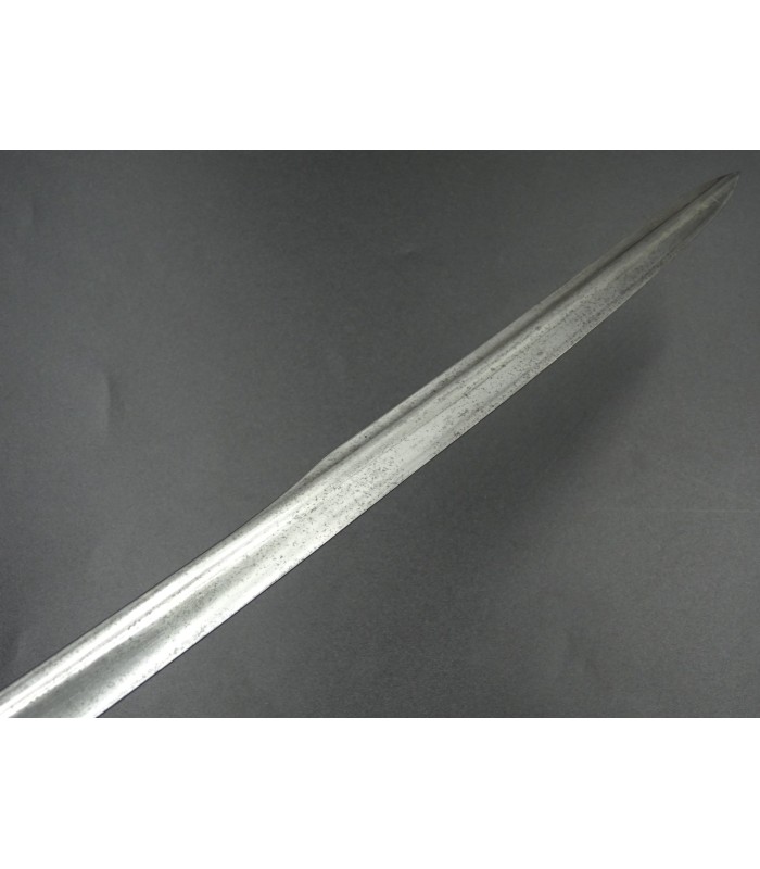 Sabre d'officier de la Kriegsmarine