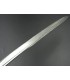 Sabre d'officier de la Kriegsmarine