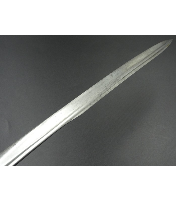 Sabre d'officier de la Kriegsmarine