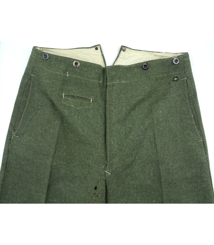 Pantalon