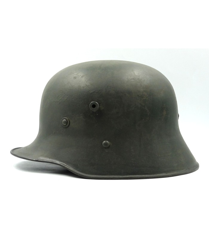 Stahlhelm