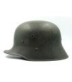 Stahlhelm