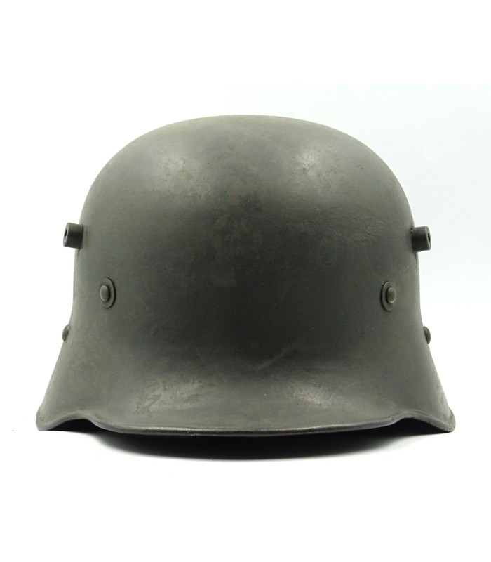 Stahlhelm