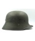 Stahlhelm
