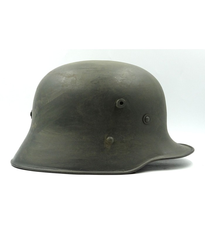 Stahlhelm