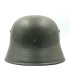 Stahlhelm