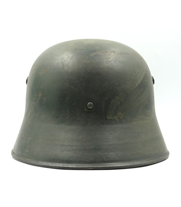Stahlhelm