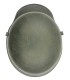 Stahlhelm