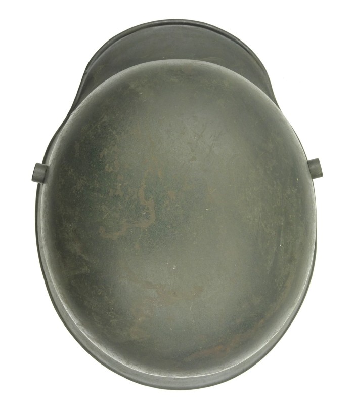 Stahlhelm