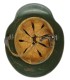 Stahlhelm