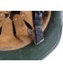 Stahlhelm